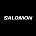 Salomon