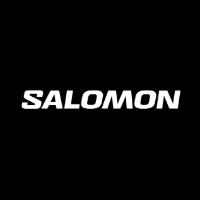 Salomon