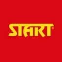 Start