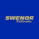 Swenor