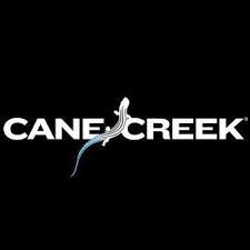 Cane creek