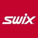 Swix