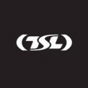 Tsl