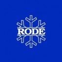 Rode
