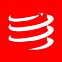 Compressport