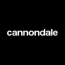 Cannondale