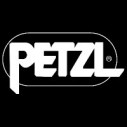 Petzl