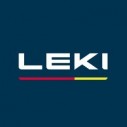 Leki