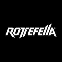 Rottefella