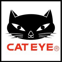 Cateye