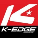 K-edge