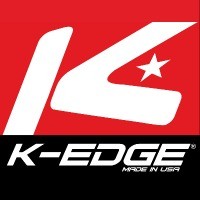 K-edge