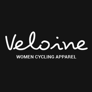 Veloine