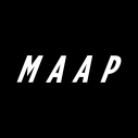 Maap