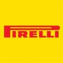 Pirelli