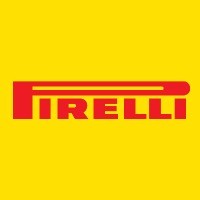 Pirelli