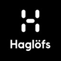 Haglöfs