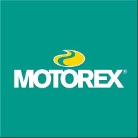 Motorex