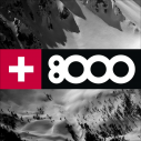 +8000