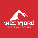 Westfjord