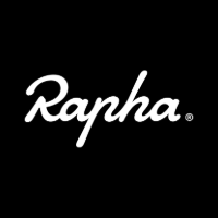 Rapha