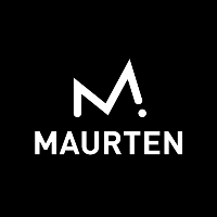 Maurten