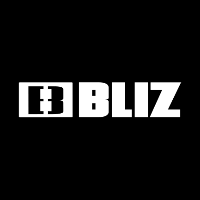 Bliz