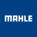 Mahle
