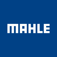 Mahle