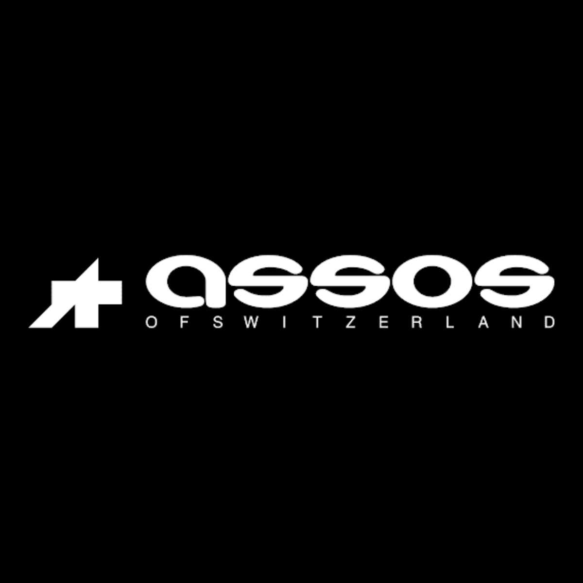 Assos