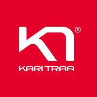Kari traa