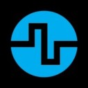 Compex