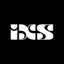 Ixs