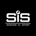 Sis