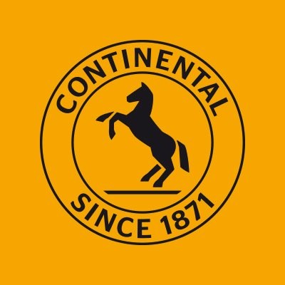 Continental