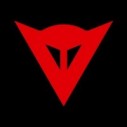 Dainese