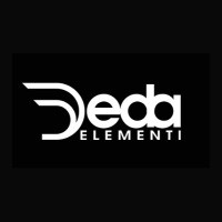 Deda