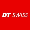 Dt swiss