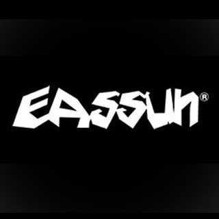 Eassun