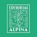 Editorial alpina