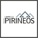 El mundo de los pirineos