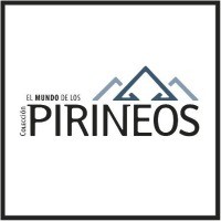 El mundo de los pirineos