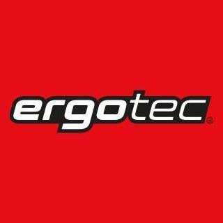 Ergotec