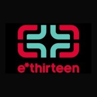 E-thirteen