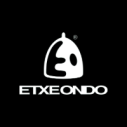 Etxeondo