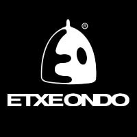 Etxeondo