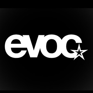 Evoc