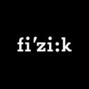 Fi.zi:k