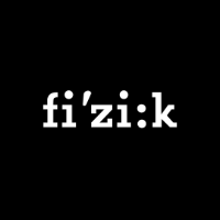 Fi.zi:k