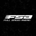 Fsa